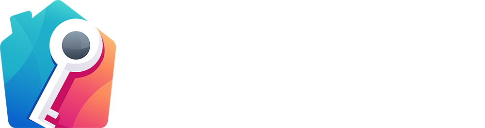小钥匙Logo
