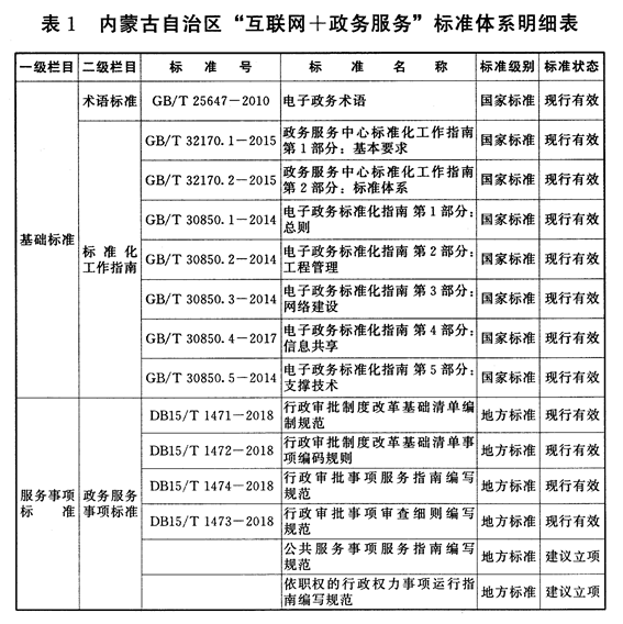 1543196411109331.png 2.png