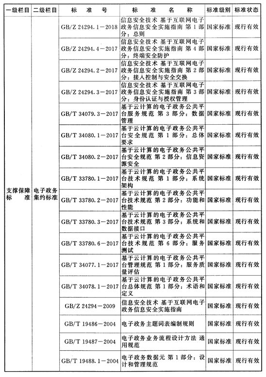 1543196444303843.png 6.png