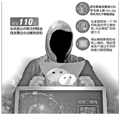 1543974155793339.jpg 1.jpg