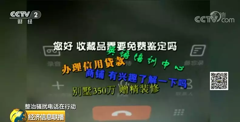 1557020048954470.png 1.png