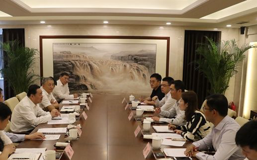 1564707604405776.png 图片15.png