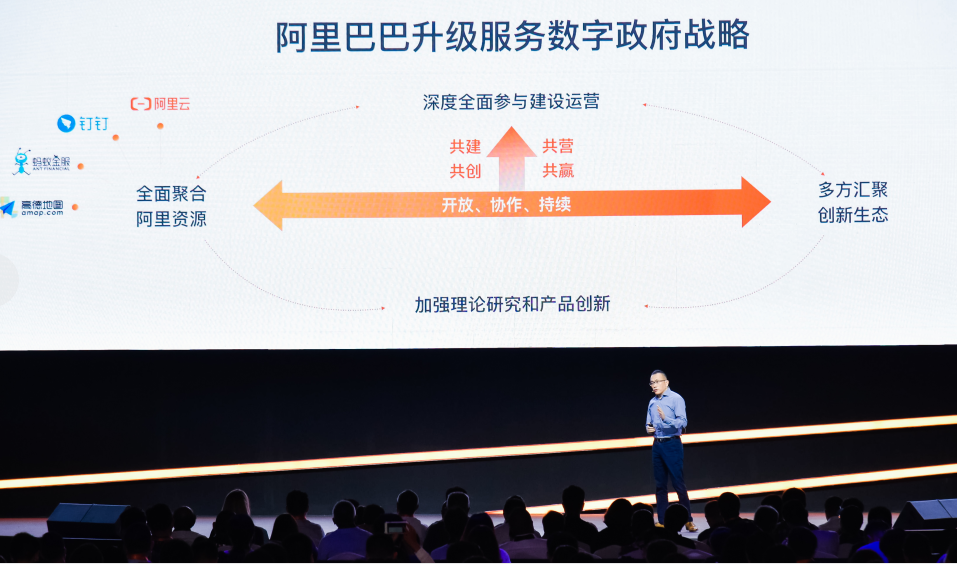 1565054906131538.png 图片4.png
