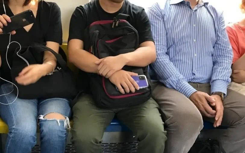 1567668288590707.png 2.png