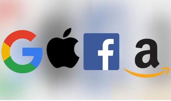 1571102716134013.png QQ截图20191015092500.png